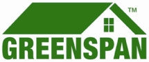 Greenspan ?at Girraween