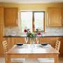 # 2