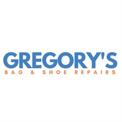 Gregory's Bag & Shoe Repairs