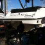 Mercruiser sterndrives