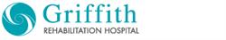 Griffith Rehabilitation Hospital