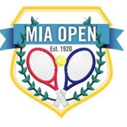 Griffith Tennis Club