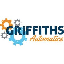 Griffiths Automatic & Manual Transmission Specialists