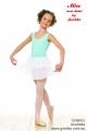 Grishko ALICE demi pointes
