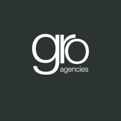 Gro Agencies