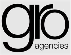 Gro Agencies