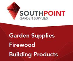 SouthPoint Garden Supplies