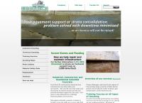 Groutech (Aust) Pty Ltd