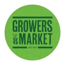 Growers Market