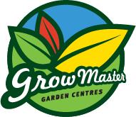 Growmaster Ararat
