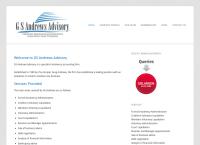 G S Andrews & Associates
