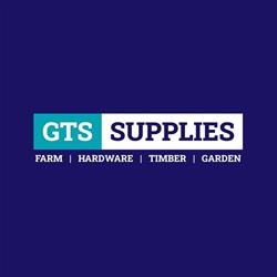 Gts Farm Supplies Pty Ltd