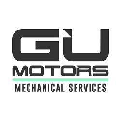 GU Motors