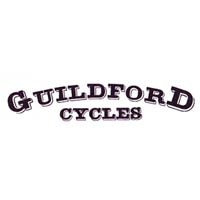 Guildford Cycles