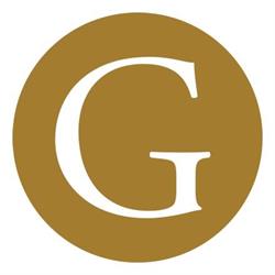 Guitar Factory The