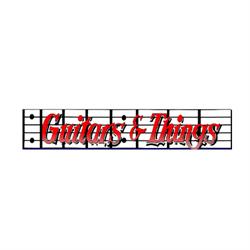 Guitars & Things