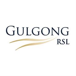 Gulgong Rsl Club Ltd