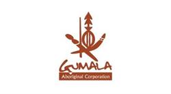 Gumala Aboriginal Corporation