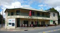 Gumeracha Hotel