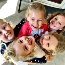 Gumnut Community Pre School Inc