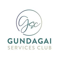 Gundagai District Services Club