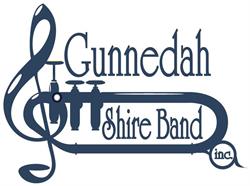 Gunnedah Shire Band
