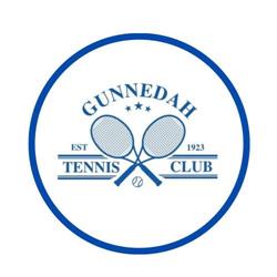 Gunnedah Tennis Club Inc