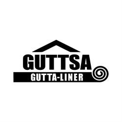 GUTTSA Pty Ltd