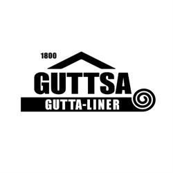 GUTTSA Pty Ltd