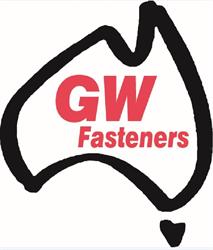 G W Fasteners