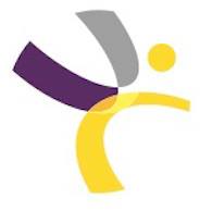 Gymnastics Townsville