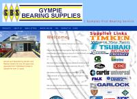Gympie Bearing Supplies