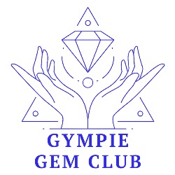 Gympie Gem Club Inc
