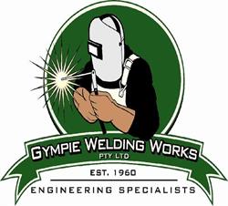 Gympie Welding Works
