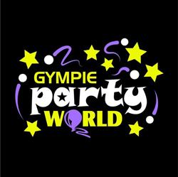 Gympie's Home & Party World
