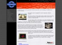 H Phipps Pty Ltd