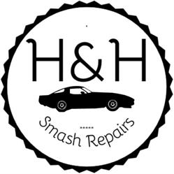 H&h Smash Repairs