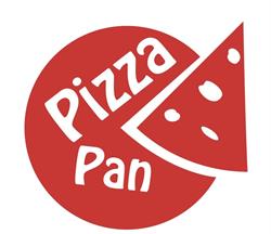 Hackham Pizza Pan