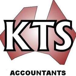 Kempsey Taxation Services Pty Ltd