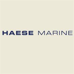 Haese Marine Pty Ltd
