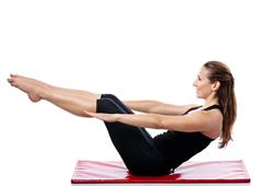Hahndorf & District Physiotherapy Service