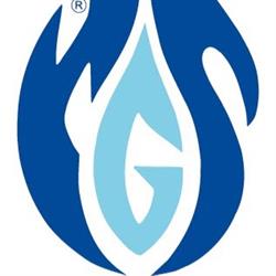 Haines Gas Services Pty Ltd