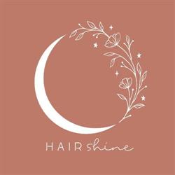 Hair Shine Hair Fashions