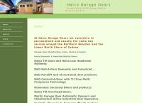 Halco Products Pty Ltd