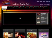 Halekulani Bowling Club Ltd
