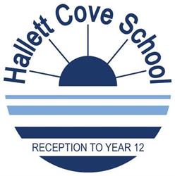 Hallett Cove R-12 School
