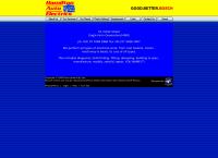 Hamilton Auto Electrics
