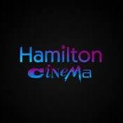 Hamilton Cinema