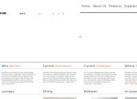 Hamilton Furnishing Co Pty Ltd
