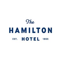 The Hamilton Hotel